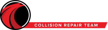 Crash Champions