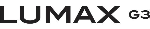 Lumax G3
