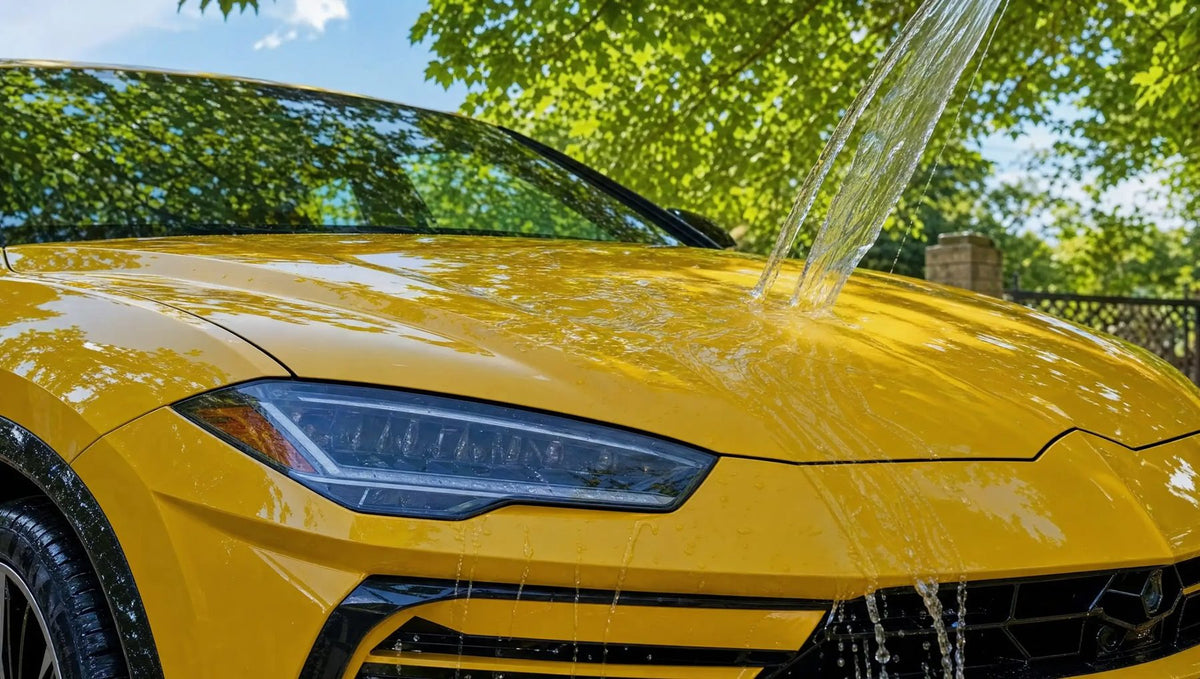 5-Year vs 8-Year ceramic: which should you choose?