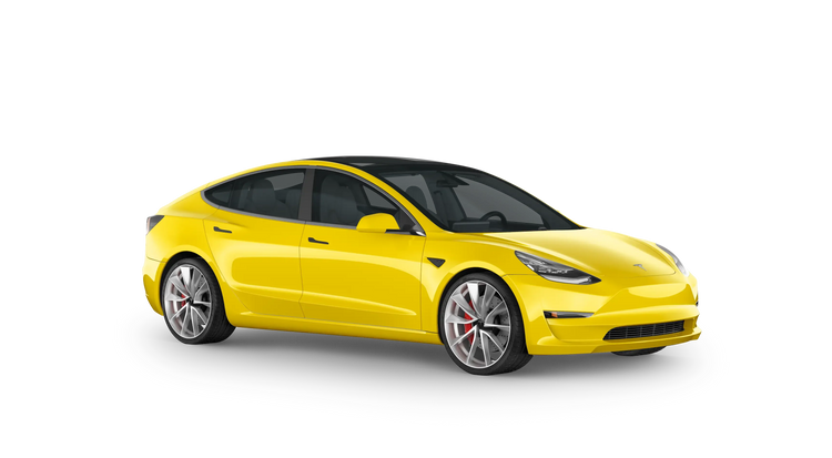 Sedan / Coupe