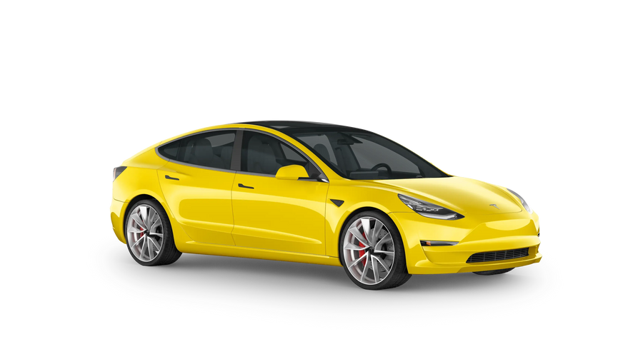 Sedan / Coupe