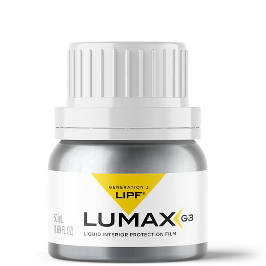 LIPF™ Interior Protection
