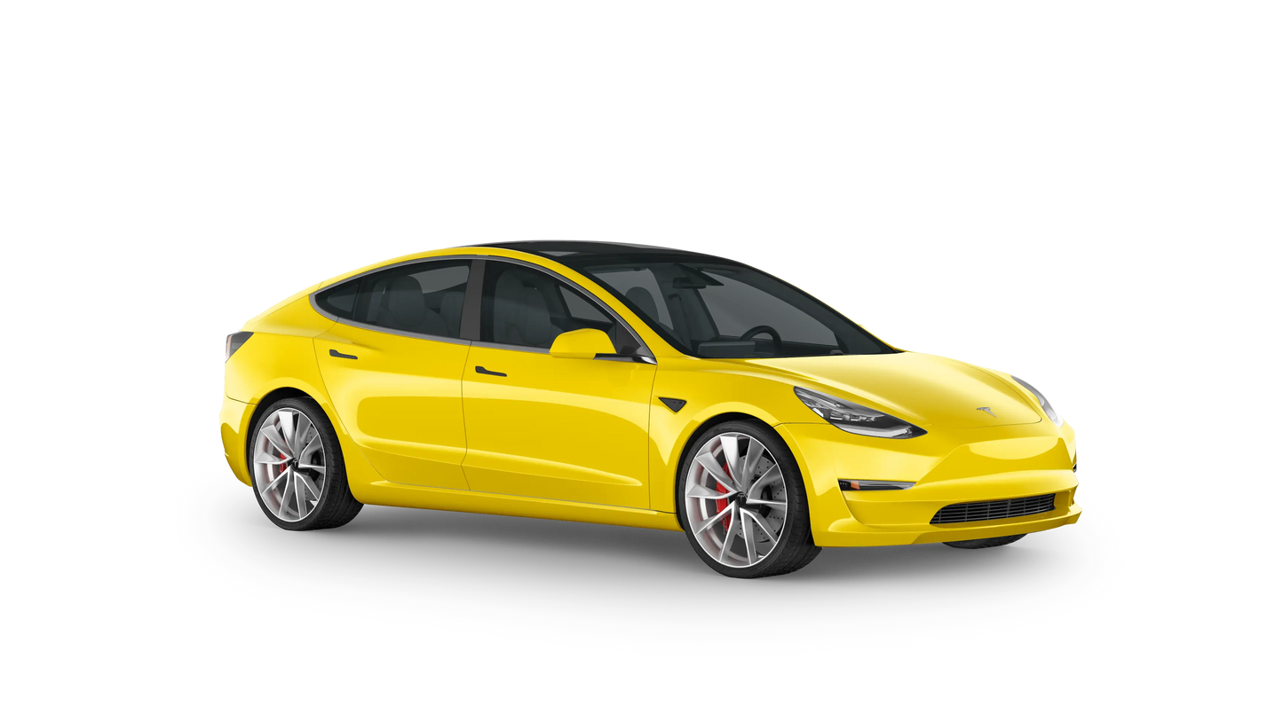 sedan 8year