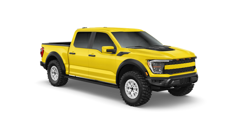 Truck Full LPPF®
