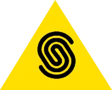 Precision Engineered 