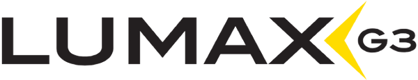 Lumax G3